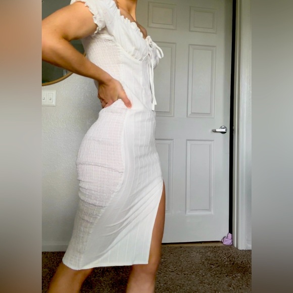 That’s so fetch dress - Picture 3 of 3